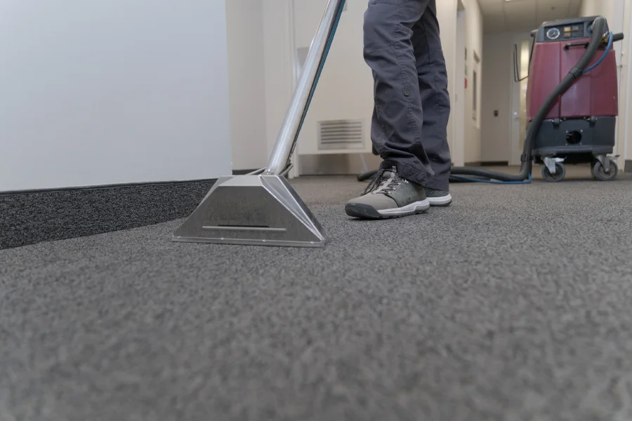 Exceptional Janitorial Service in Reading, PA Exceptional Janitorial Service in Reading, PA
