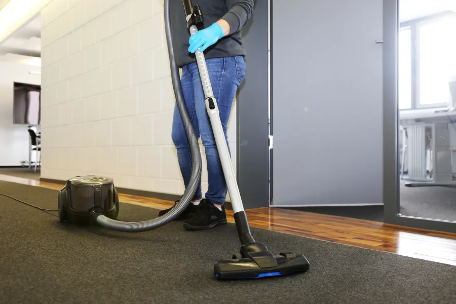 Trusted Home and Office Cleaning Services in Reading, PA Trusted Home and Office Cleaning Services in Reading, PA